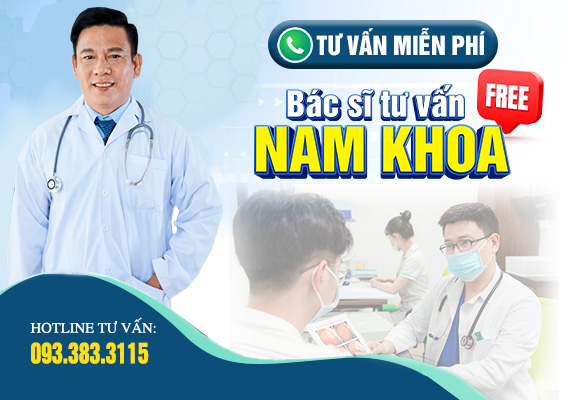 Dấu Hiệu Của Bệnh Viêm Tinh Hoàn