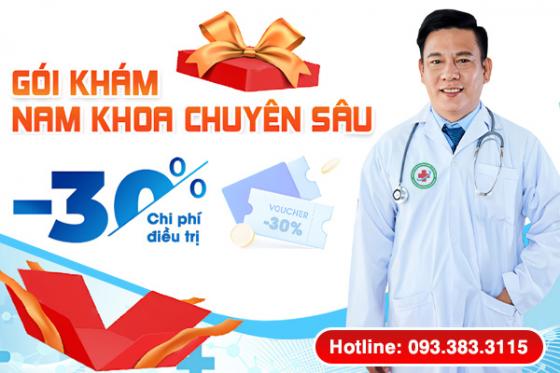 17.jpg chuan.jpg
