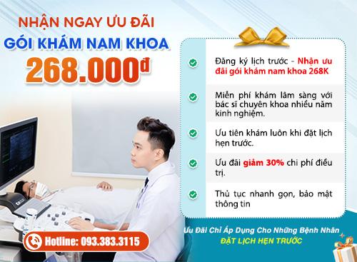 18.jpg chuan.jpg