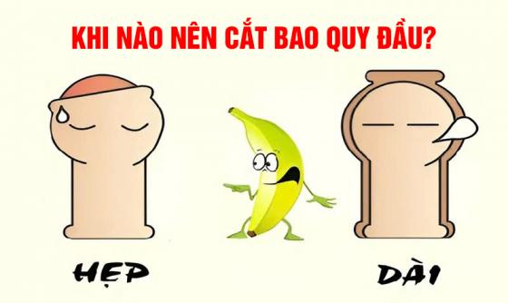 67.jpg